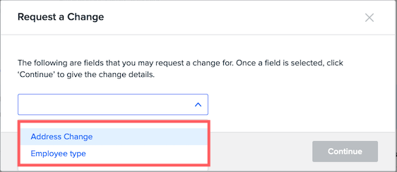 A screenshot of a computer

Description automatically generated